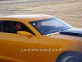 On the Set of Transformers 2 On the Set of Transformers 2