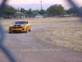 On the Set of Transformers 2