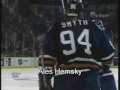 Best goals of 2005-2006 Season Best goals of 2005-2006 Season
