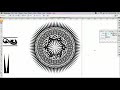 Create Intricate Patterns in Illustrator