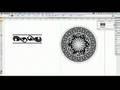 Create Intricate Patterns in Illustrator