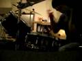 videos de Before I Forget Cover Drums