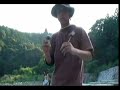 ASALATO Freestyle 3(NG Take1) ASALATO Freestyle 3(NG Take1)