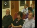 Hamazkayin Armenian Educational and Cultural Society in Lebanon - Areg Lusinyan.