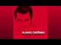 Alanas Chošnau - Tau vienai