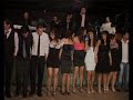 shabeh lawando sargon kanoun assyrian music bretame