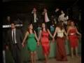 shabeh lawando sargon kanoun assyrian music bretame