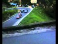 KELOK 9 SUMBAR