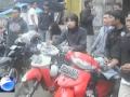 Ayu Azhari di Pilkada Sukabumi sebagai Wakil Bupati