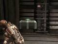 Paul's Gaming - Dead Space part74 - Fan Tunnel