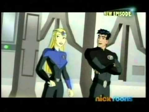 Keith/Allura Hey Princess