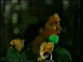 camilo sesto dont tellme mama