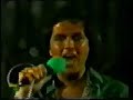camilo sesto dont tellme mama