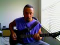 Metallica Enter Sandman Metallica Enter Sandman