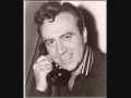 Don Cornell - Al Di La
