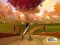 Gay Blood Elf Dance Gay Blood Elf Dance
