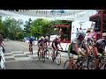 Tour De Grandview Jun 28, 2008