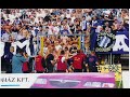 Ultras Zalaegerszeg Ultras Zalaegerszeg