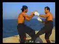 WTEO Yaz Semineri Anamur \ WTEO Yaz Semineri Anamur \