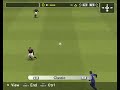 Pro Evolution Soccer 5 - Steven Gerrard