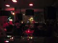 Partibrejkers - Hocu Da Znam + EKV - Zajedno