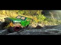RC JK