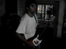 Delimitados - gestos obcenos