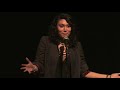 I favorited a @YouTube video http://t.co/nSqsGQDq SARAH KAY performs "A LOVE LETTER ..."