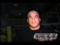Tito Ortiz Interview Tito Ortiz Interview