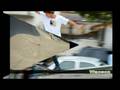 videos de skate is the way.mpg