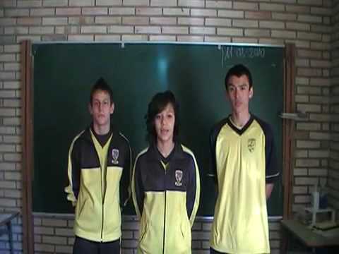 educamos claret}