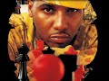 Juelz Santana Cocaine