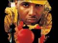 Juelz-Santana-Cocain