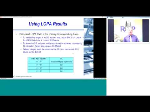 how to define evolution