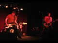 dead pinkertons - medication generation, today your love, bui
at the marquee club
thursday april 24th 2008
halifax nova scotia