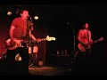dead pinkertons - medication generation, today your love, bui
at the marquee club
thursday april 24th 2008
halifax nova scotia