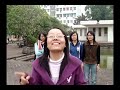 CAO THI HONG VAN - CLIP FRIENDS.avi
