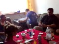 ORK WITTLICH YUNAL & JIPSI