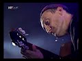 vlatko stefanovski and miroslav tadic live in zagreb - ajde dali zhaes pametis, milice.
