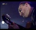 Vlatko Stefanovski and Miroslav Tadic live in Zagreb (1)