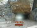 The Holy Places