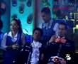 La Hija Del Mariachi - DESPUES DE TI QUE?