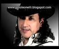 Bailame (especial) Julio Leonelli