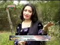 Pashto song Shabnaum pashto singer-afghanchaman.com