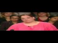 Woman Sues Former Tenant for Rent/House Damages (Part 3/3) Woman Sues Former Tenant for Rent/House Damages (Part 3/3)