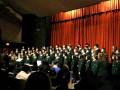 videos de The Royal Hudson-Choir