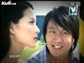 [Full ???MV] JJ Lin Jun Jie ??? - ????? Qi Dai Ni De Ai
