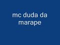 montagem 50 cent montagem 50 cent