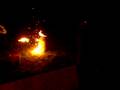 videos de zwetkadetten carbide schieten