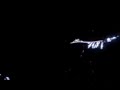 Bonfife night 08